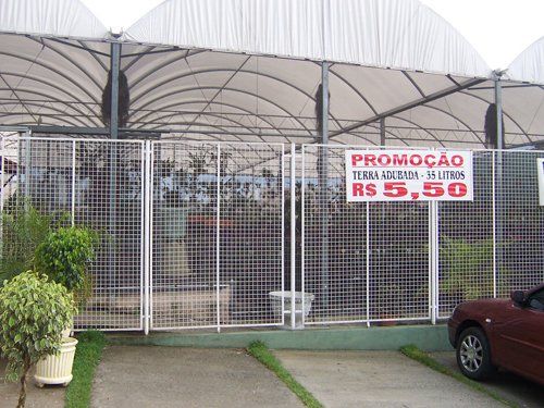 018039a9e1359bd9