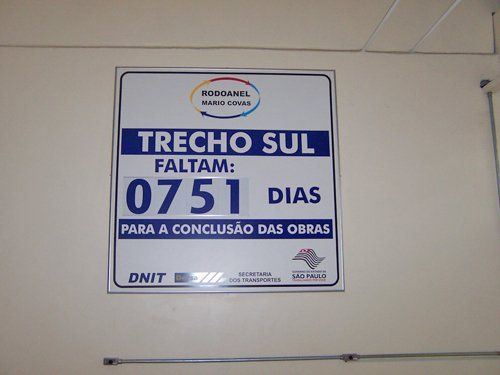 5d243a0453d78abb