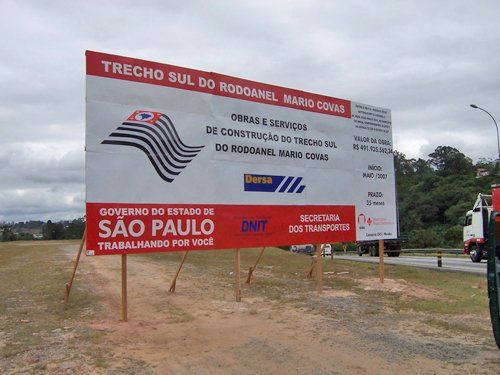 654e3bdf3942244d