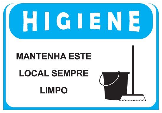 9eef28015deafc78