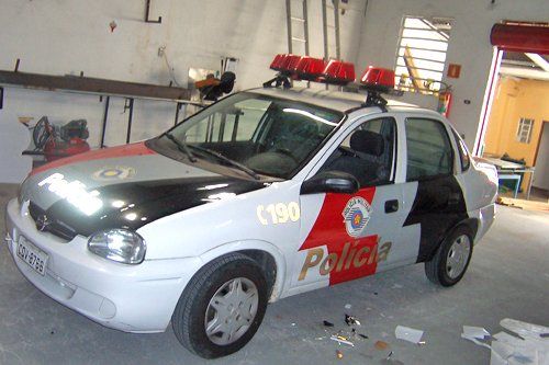 a22bfe50fda512cb