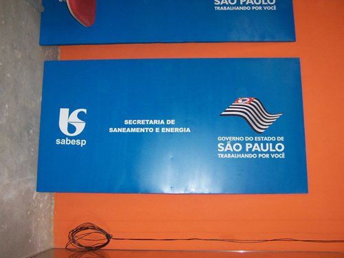 e834987c84ecf881